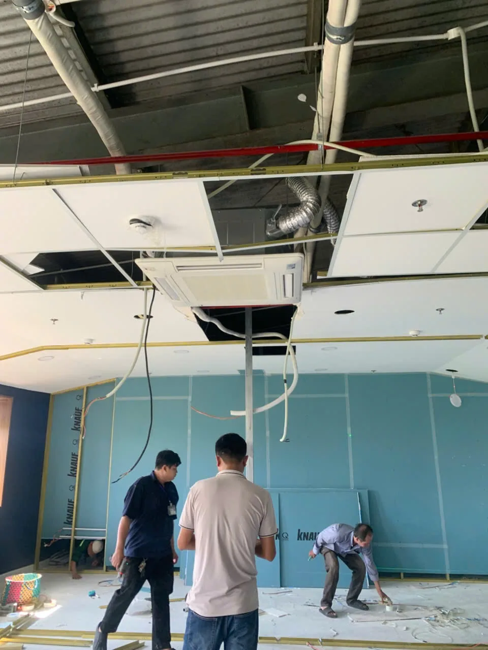 Bí Quyết Cắt Giảm Chi Phí Tiền Điện Hàng Tháng Cho Doanh Nghiệp Tại Đồng Nai Cùng Cơ Điện Lạnh Nguyên Thành Đạt