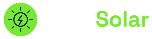thanhdat.com